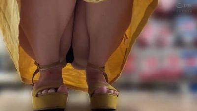 ROQHGETGRBBTDMFXZH44230OREMO140 - upornia.com