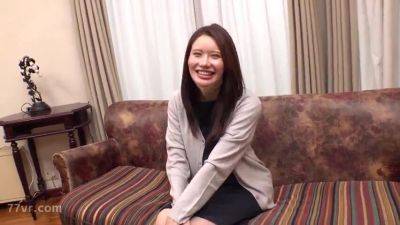 LJCEHEOLQXASIRXIZO44230ORECO733 - upornia.com