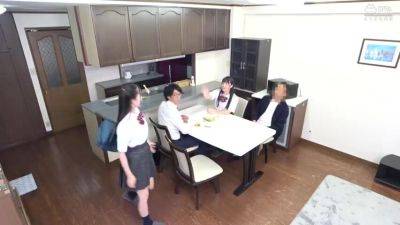 WMMWRZBSCJDSWIKEKJ44DVMM090 - upornia.com