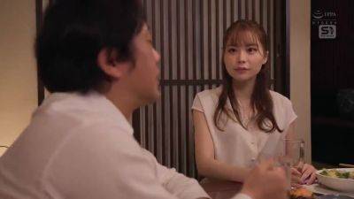 GZKSWAFBNTAQADIQGQ37SONE779 - upornia.com