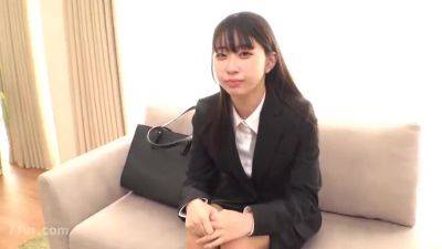 MQBDPSWHMAEJMTIOKE44230ORECO749 - upornia.com