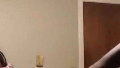 Thick Faye Gets Wet and Wild - Hot Fucking Scene - veryfreeporn.com