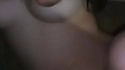 Crisanto999 - Hot Latina Teen Fucked by Neighbor for Cash - POV Amateur Sex - porntry.com