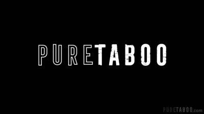 Making Up For Lost Time - hotmovs.com - Usa