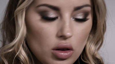 Abandoned - hotmovs.com - Usa