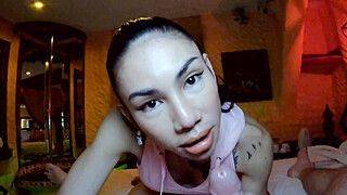 Perfect ass big dick femboy fucking guy - ah-me.com