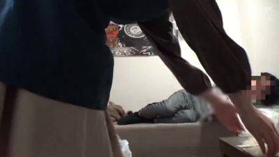 MCQSNNSERASYJUIEGA44MEKO255 - upornia.com