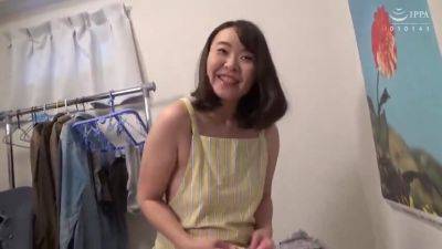 IRVIZGHSHYKAGKRROS44MEKO287 - upornia.com