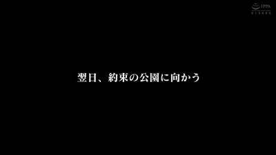 FAEAOMRDQGJFDRRJTH44DVMM245 - upornia.com