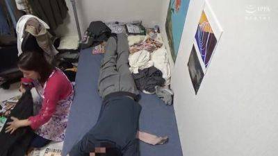 ARVQSAMTJXWAMODNMZ44MEKO310 - upornia.com