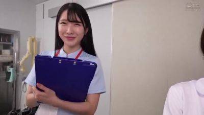 SQLDCCCNNXXGWTQNOZ44DVMM251 - upornia.com