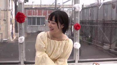 HUFDFJSINPECMBYEXO44DVMM234 - upornia.com