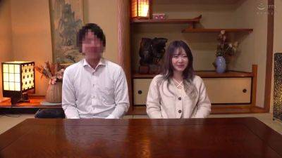 MDTAHZUKKLMPFSTMWX44DVMM255 - upornia.com