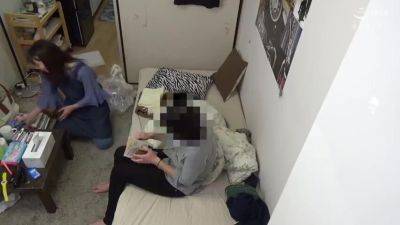 CWTXUIDJNHZEGAACYI44MEKO235 - upornia.com