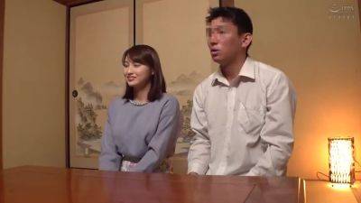 CHFSWZRFFNIGSGELQQ44DVMM260 - upornia.com