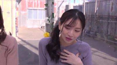 BSBVHPAQDFATSSGOSP44DVMM252 - upornia.com