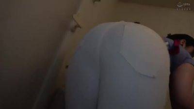 GBMDBPDYSIMBJYMBTK44DVMM201 - upornia.com