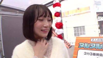 XTOHMSVQBFVNESIHKK44DVMM215 - upornia.com