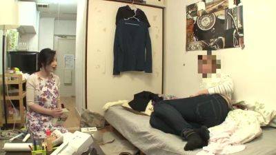 TXXHSNCAGCFCDBWSVQ44MEKO244 - upornia.com