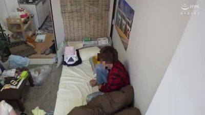 PNUFYMYTIKAKABLVUP44MEKO196 - upornia.com