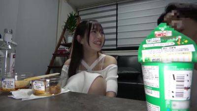 HVPCIPKZNRMFEKQQOX44HOIZ158 - upornia.com