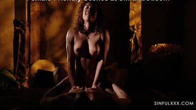 Tahlia Lane - Fucking The Ebony Of Your Dreams! Sensual At - upornia.com