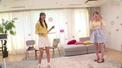 MXEERZBOKVGZKCLGKK44DVMM261 - upornia.com