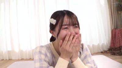 ZJMQCZESKFTENGNHEE44DVMM219 - upornia.com