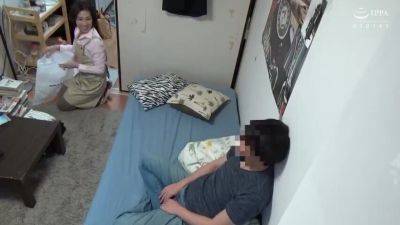 IKTYDKWQGUOEJPOWLG44MEKO237 - upornia.com