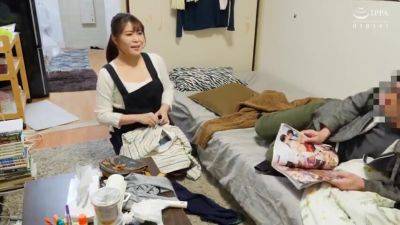 FBEYMPJEHBAPMANJUI44MEKO247 - upornia.com