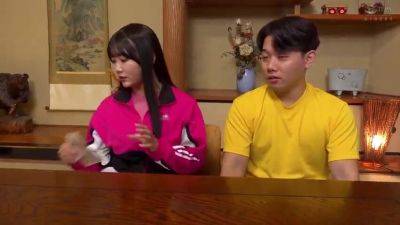 OXWTOZHDGDOPGRAGYE44DVMM243 - upornia.com