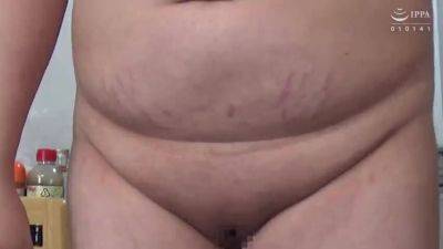 THAYBQZYJKBUVCCPCY44MEKO281 - upornia.com