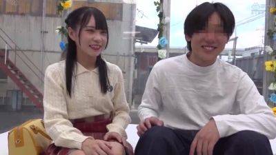 XIEKXFHLWIKUHAYLEM44DVMM203 - upornia.com