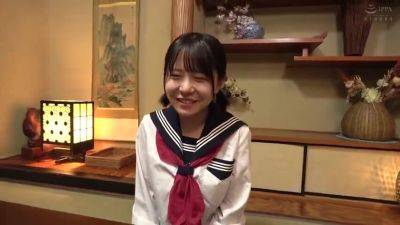 QFMEFKBILEZUNGBMJY44DVMM236 - upornia.com