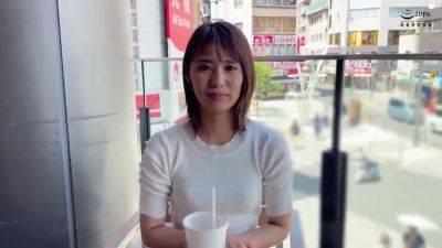 KVRWOXMOGEEJANLMJD44HOIZ162 - upornia.com