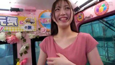 BAECQGICUXYCSRESQG44DVMM247 - upornia.com