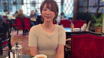 MHNFEELOMHUUXAEYOV44HOIZ137 - upornia.com