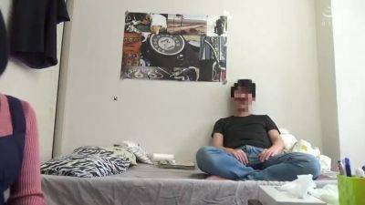 YYULPGITUXWDANLSRT44MEKO241 - upornia.com