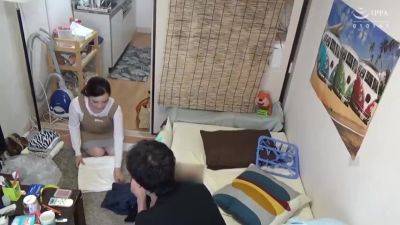 MRRZTQNVMWTPVRLIXS44MEKO191 - upornia.com