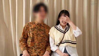 YTIIKIUHKZARGLVAEO44DVMM224 - upornia.com