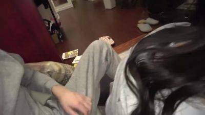 ILRYKMMGMLKSBQLXNY44HOIZ139 - upornia.com