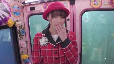 WBZZTFORADDSGGCLNP44DVMM235 - upornia.com