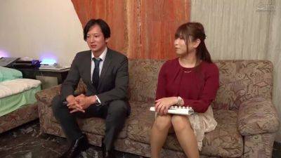 TWVRYRONQXMSIAENGH44DVMM200 - upornia.com