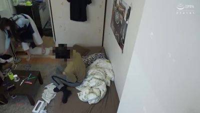 WFJSHUFWIMYGFEBHBF44MEKO240 - upornia.com