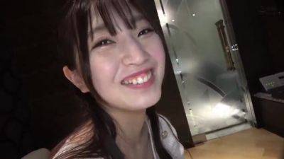 YXMUDTWMJZLECVYXZE44HOIZ159 - upornia.com