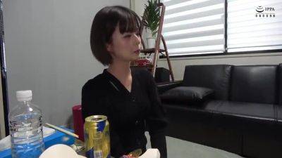 SZRAEAYISKYGRHFKZC44HOIZ138 - upornia.com