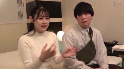 SFMEBONUHTBPDNQZTD44DVMM226 - upornia.com