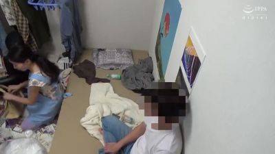 YAWKRUCRRVWDKYQIKS44MEKO302 - upornia.com