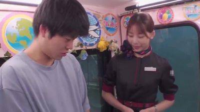 MJMBRXTKKXWKMNQZXB44DVMM222 - upornia.com