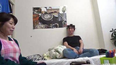 FSDZRIOLFNZJLTLOZO44MEKO234 - upornia.com